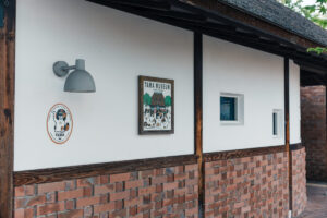 和歌山電鐵 貴志駅