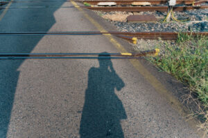 和歌山電鐵 貴志駅