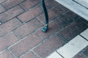 和歌山電鐵 貴志駅