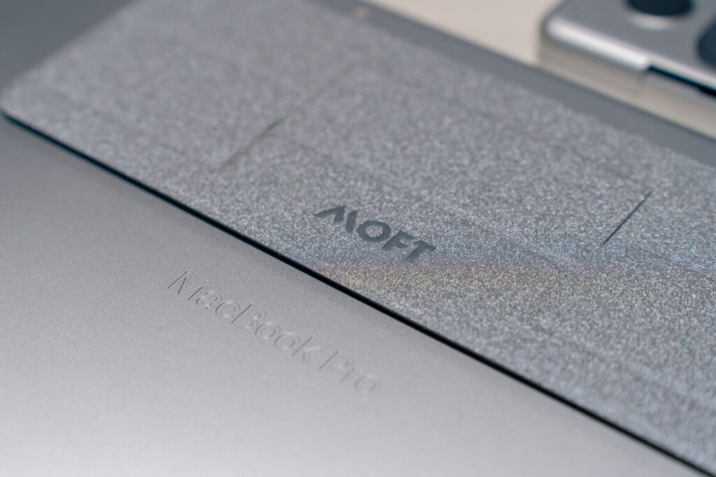 MOFT mini